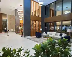 Platinum Hotel thumbnail